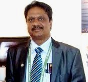 Prof. Amal Kumar Mondal