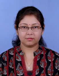 Dr. Nilanjana Banerjee