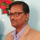Dr. Asis Kumar Nandi