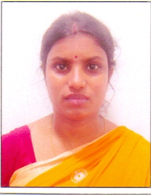 Dr. Sanchita Pramanik