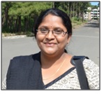 Dr. Nilanjana Das Chatterjee